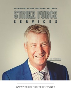 strike-force-services-cover-2026
