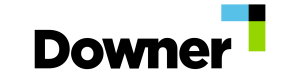 Downer_Logo