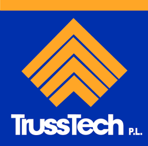 trusstech-logo