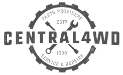 Central-4WD_Logo