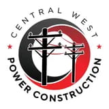 Central-West-Power Construction-Logo