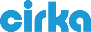 Cirka-logo