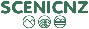 Scenic-NZ-logo