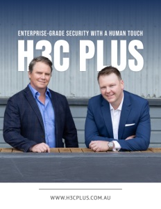 brochures-july2026-h3c-plus