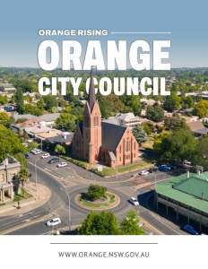 brochures-july2026-orange-city-council