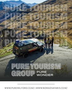 brochures-july2026-pure-tourism-group