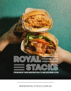 brochures-july2026-royal-stacks
