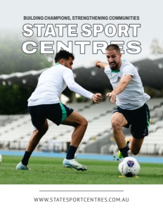 brochures-july2026-state-sport-centres