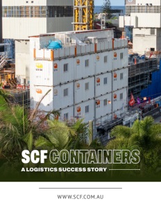 brochures-jun2026-scf-containers