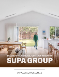 brochures-jun2026-supa-group