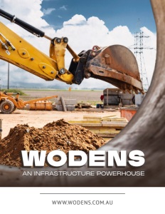 brochures-jun2026-wodens