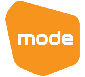 mode-design-corp-logo