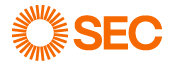 sec-logo