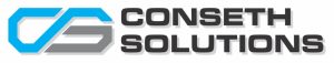 Conseth-Solutions-Logo
