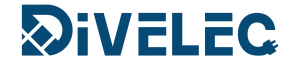 Divelec-Logo