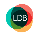 LDB-Group-Logo