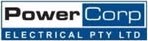 Power-Corp-Electrical-Logo