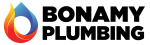 bonamy-plumbing-logo