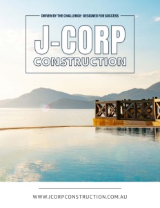 brochures-aug2026-j-corp-construction