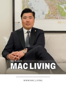 brochures-aug2026-mac-living