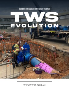brochures-aug2026-tws-evolution