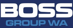 Boss-Group-WA-Logo
