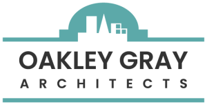 Oakley-Gray-Architects-Logo