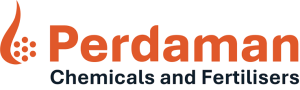 Perdaman-Logo