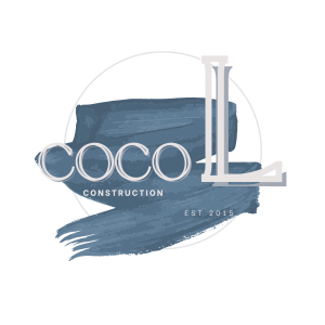 coco-construction-logo