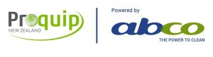 proquip_abco-logo
